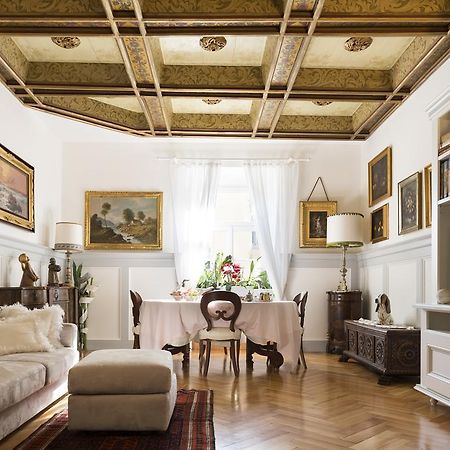 Il Battente 1862 Bed&Breakfast - For Exclusive Use - Bolzano Zewnętrze zdjęcie