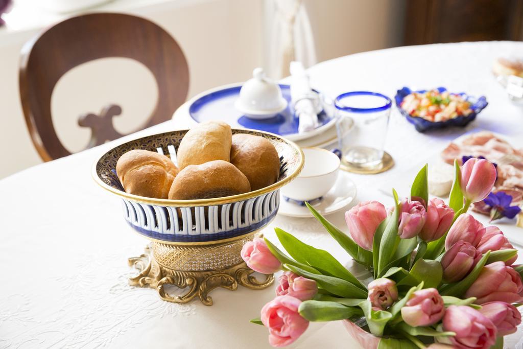 Il Battente 1862 Bed&Breakfast - For Exclusive Use - Bolzano Zewnętrze zdjęcie