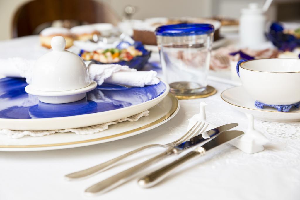 Il Battente 1862 Bed&Breakfast - For Exclusive Use - Bolzano Zewnętrze zdjęcie