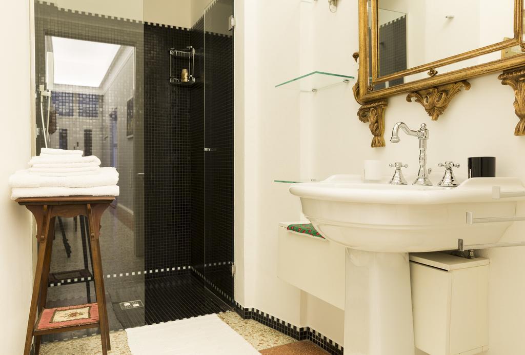 Il Battente 1862 Bed&Breakfast - For Exclusive Use - Bolzano Pokój zdjęcie