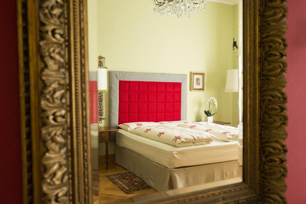 Il Battente 1862 Bed&Breakfast - For Exclusive Use - Bolzano Zewnętrze zdjęcie