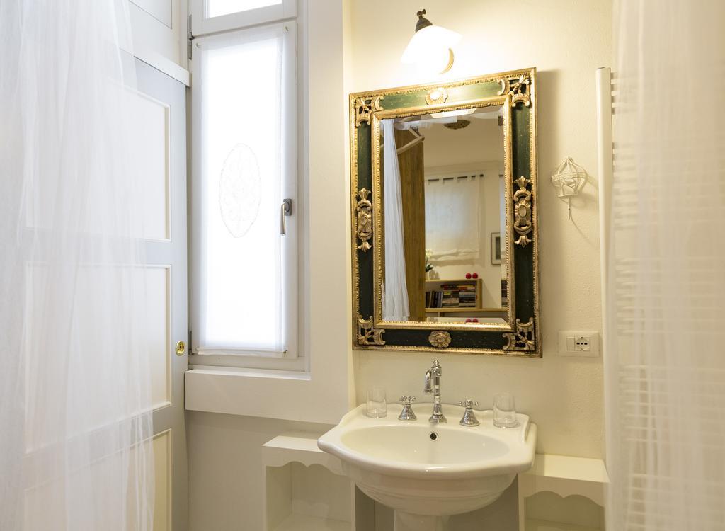 Il Battente 1862 Bed&Breakfast - For Exclusive Use - Bolzano Pokój zdjęcie