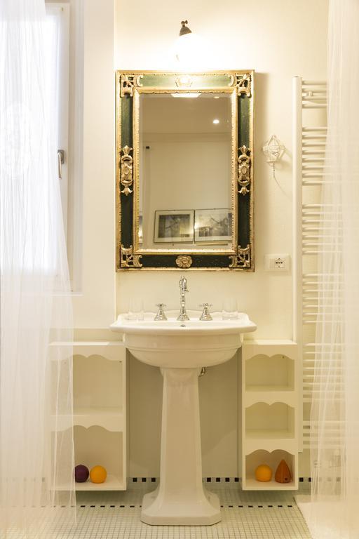 Il Battente 1862 Bed&Breakfast - For Exclusive Use - Bolzano Zewnętrze zdjęcie
