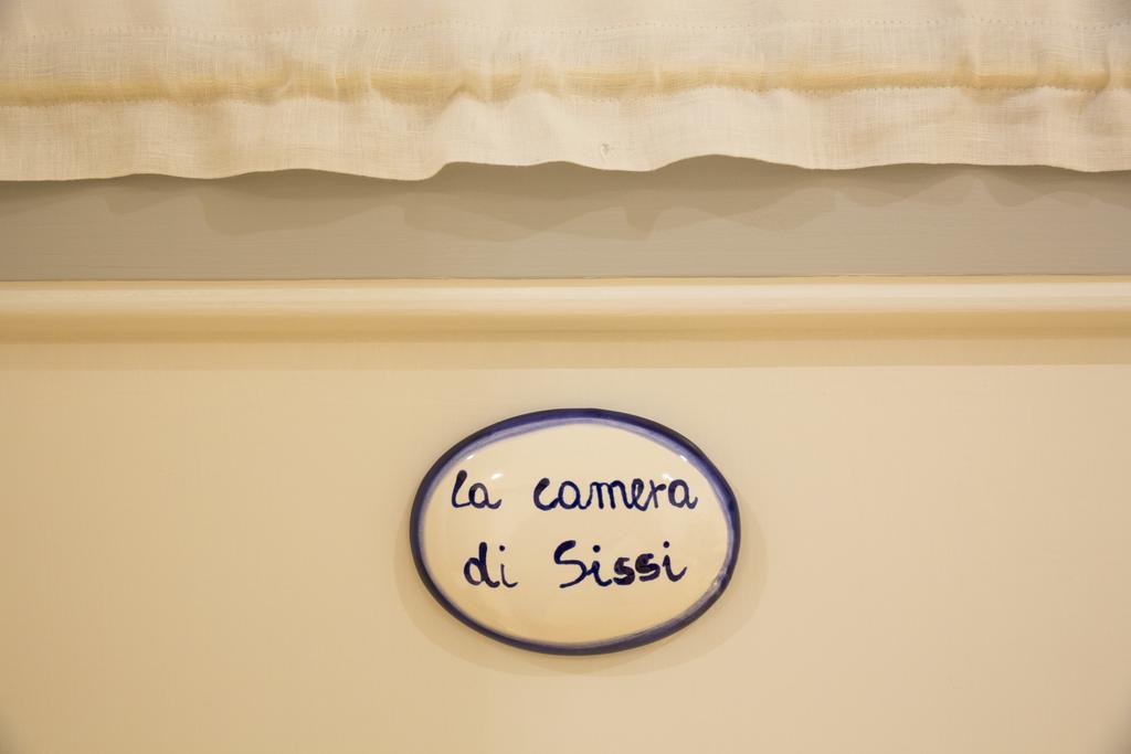 Il Battente 1862 Bed&Breakfast - For Exclusive Use - Bolzano Zewnętrze zdjęcie